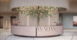 Weston Phase 1 & 2 by WADAN Developments