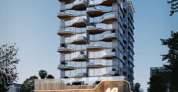 Whitecliffs Residences by AG Properties