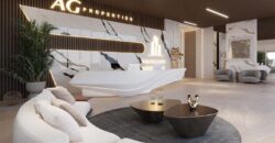 Whitecliffs Residences by AG Properties