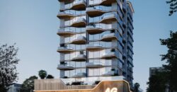 Whitecliffs Residences by AG Properties