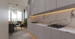 Whitecliffs Residences by AG Properties