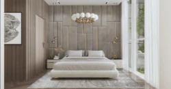 Whitecliffs Residences by AG Properties