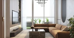 Whitecliffs Residences by AG Properties