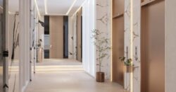 Whitecliffs Residences by AG Properties