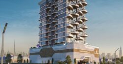 Whitecliffs Residences by AG Properties