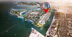 Whitecliffs Residences by AG Properties