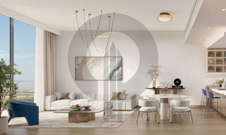 Windsor House by Ellington