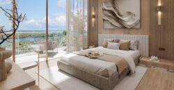 Wynwood Horizon by Imtiaz