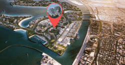 Zephyra Residences by Arsenal East