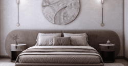 Zephyra Residences by Arsenal East