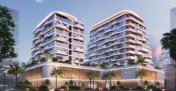 Zephyra Residences by Arsenal East